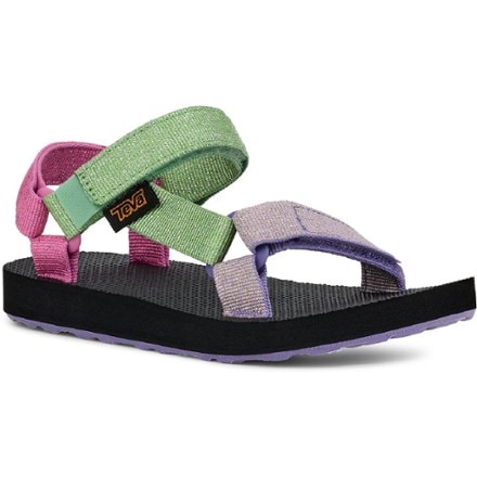 Teva Original Universal Sandals - Kids' 2