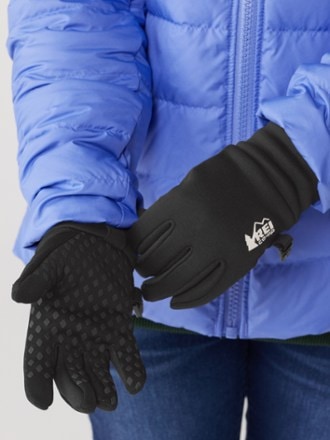 REI Co-op Flash Gloves - Kids' 2