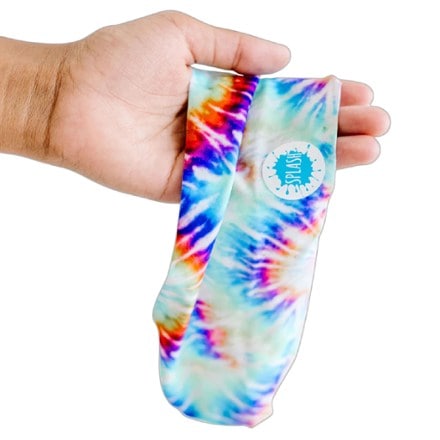 Splash Place Swim Goggles - Kids' 2