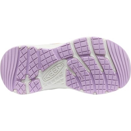 KEEN Motozoa Sneakers - Kids' 6