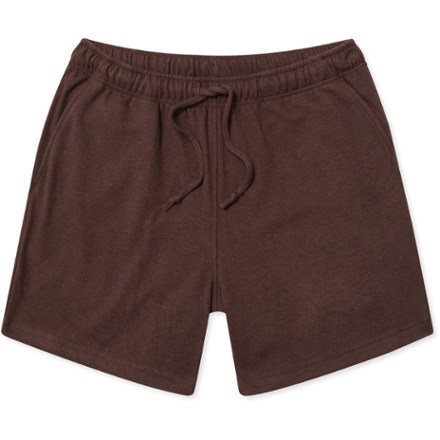 Chubbies Men