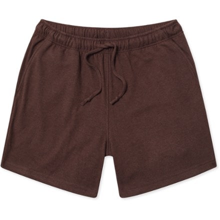 Chubbies Cloud 10 Shorts - Men's 0