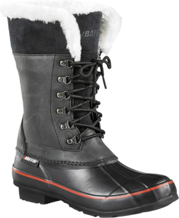 baffin ontario all season boot