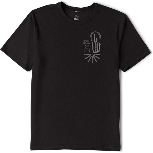 Product Image of color Black