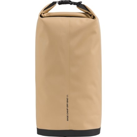 The North Face Base Camp Dry Bag - 12 L 1