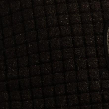 Swatch Image of color Black
