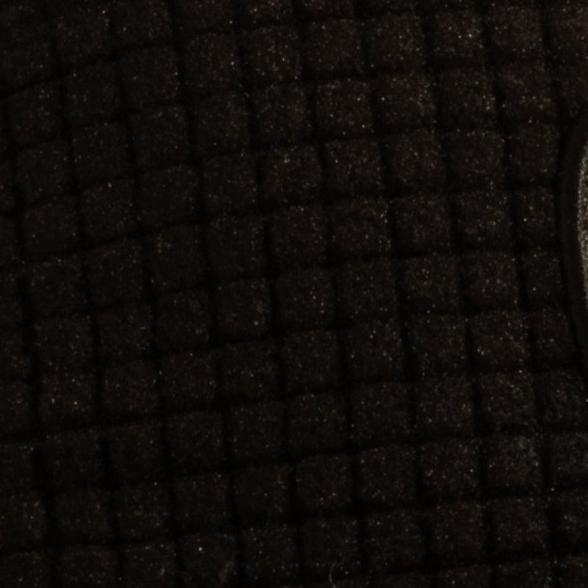 Swatch Image of color Black