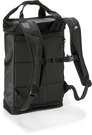 The North Face Explore Fusebox Pack - Small 1
