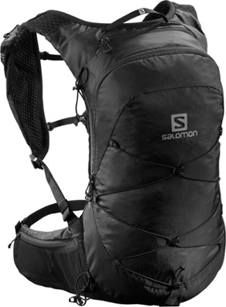 Salomon Daypacks REI Co-op