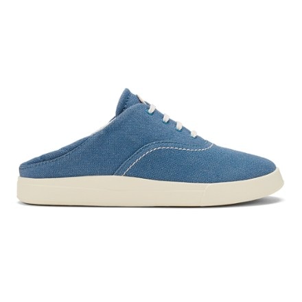 OluKai Kohu Shoes - Women's 1