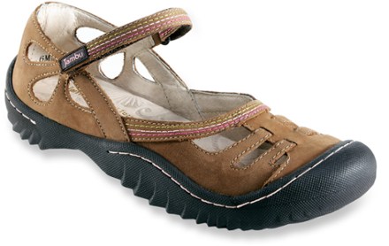 planet shoes mary jane