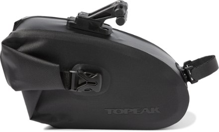 Topeak Wedge DryBag Saddle Pack - Large 2