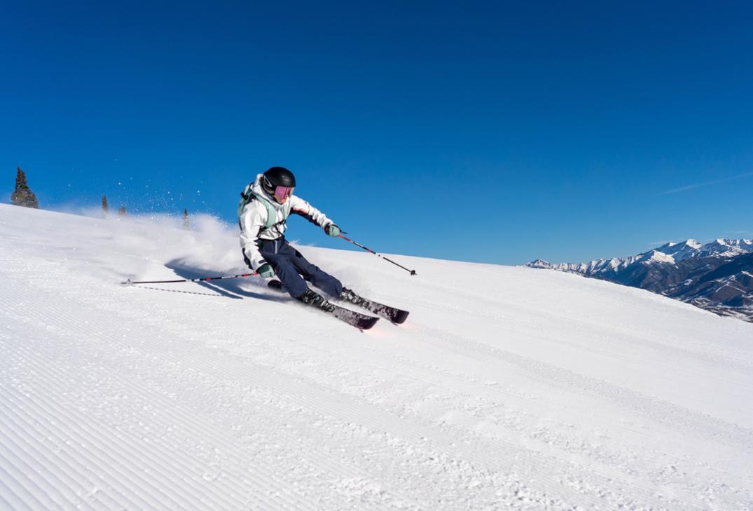 Location Image for Zoid Snow Hydration Pack