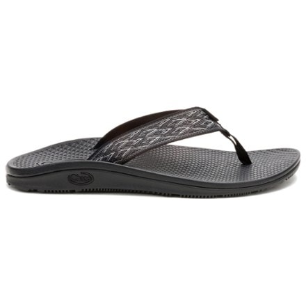 Chaco Classic Flip Sandals - Women's 0