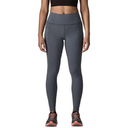 Patagonia Mas Maipo Tights - Women's 1