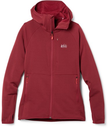 rei cyber week sale