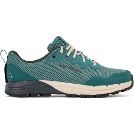 Astral TR1 Mesh 2.0 Shoes 0