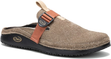 Chaco Paonia Clogs - Men's 3