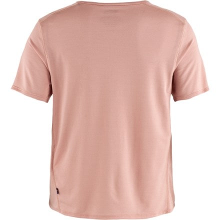 Fjallraven Abisko Lite T-Shirt - Women's 1