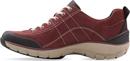 Clarks Wave.Trek Shoes Women's | REI