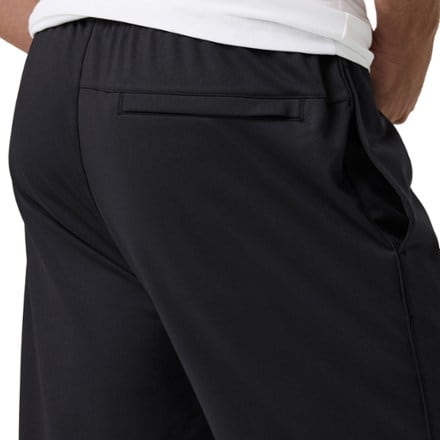Vuori Sunday Track Pants 30" - Men's 5