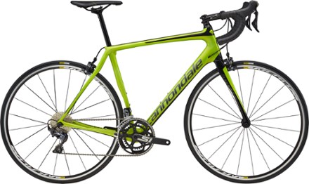 2018 trek emonda alr 5