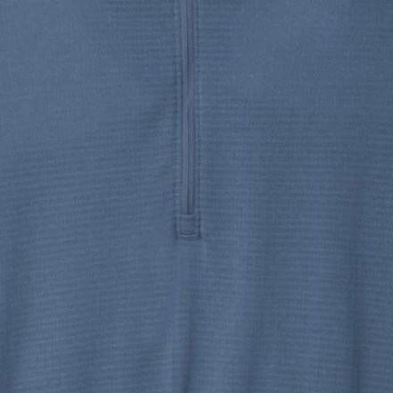 Swatch Image of color Vintage Indigo