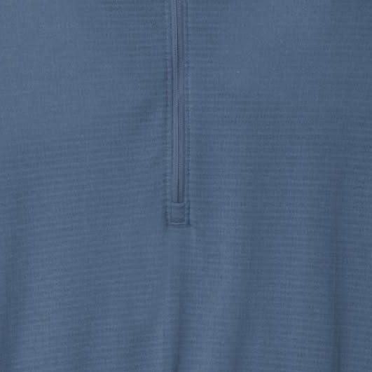 Swatch Image of color Vintage Indigo