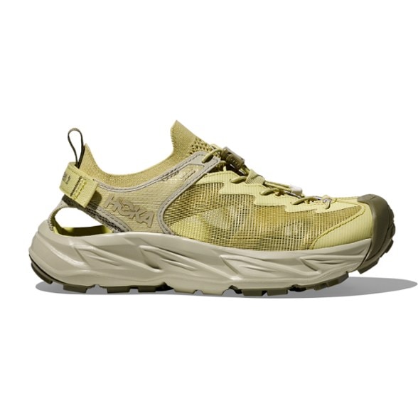 Product Image of color Cardamom/Wild Mushroom