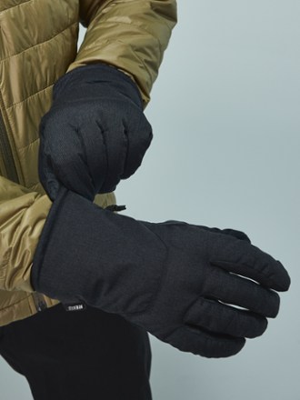 REI Co-op Men's Tahoma Gloves