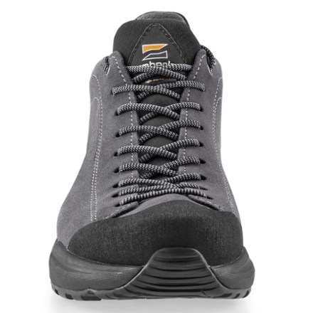Zamberlan Free Blast Pro GTX Hiking Shoes - Men's 3