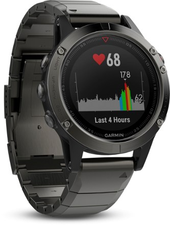 Garmin forerunner 235 rei 2025
