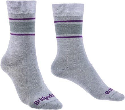 Product Image of color Light Grey/Purple