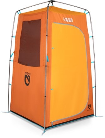 rei nemo tent