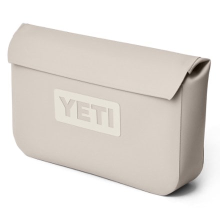 YETI Sidekick Dry Gear Case 2