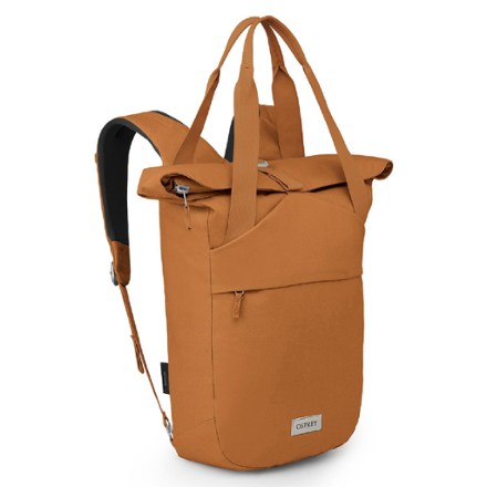 Osprey Arcane Tote Pack Orange