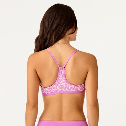 Carve Designs Stinson Swimsuit Top - Women's 1