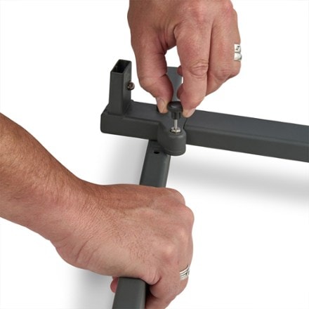 Kelty Rad Arondack Chair 8