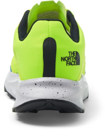 The North Face VECTIV Eminus Trail-Running Shoes - Men's 3