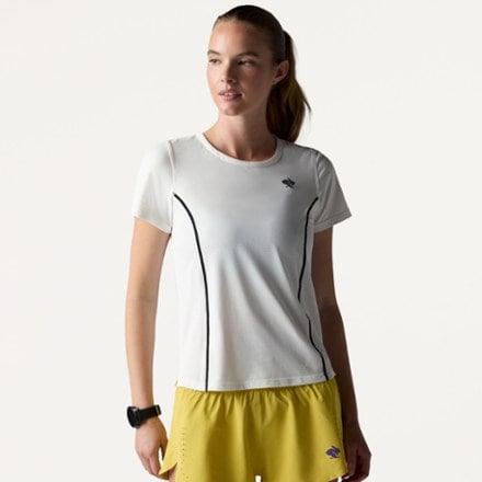 rabbit Tempo T-Shirt - Women's 1