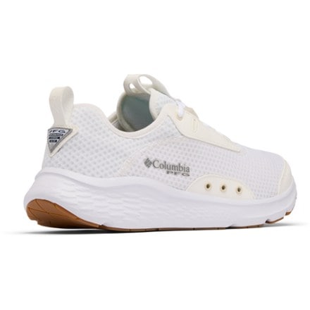 Columbia Castback PFG Sneakers - Men's 4