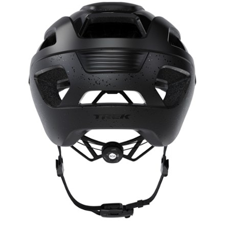 Trek Rally WaveCel Bike Helmet 3