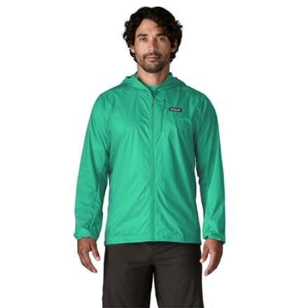 Patagonia Houdini Jacket - Men's 1