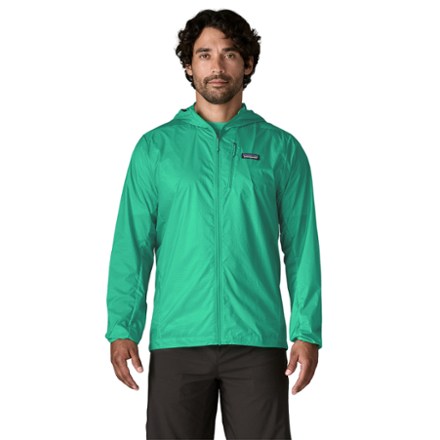 Houdini Jacket - Men's