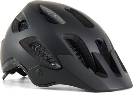 Trek Rally WaveCel Helmet 4