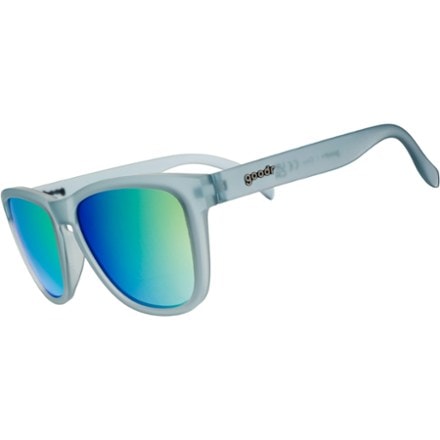 goodr OG Sunglasses 0