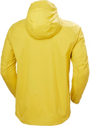 Helly Hansen Rapide Windbreaker Jacket - Men's 2