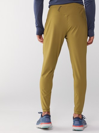 Janji Mercury Track Pants - Men's 2