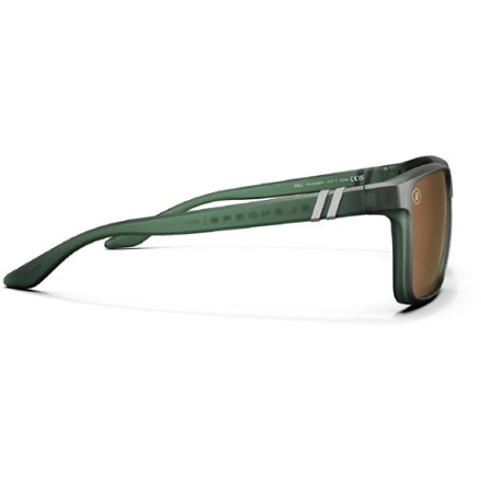 Blenders Eyewear Mesa Sunglasses 4