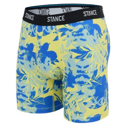 Stance Lihue 2 Boxer Briefs - Men's 0